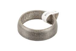 92066863 SEAL-EXH PIPE