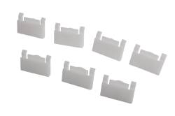 92138807 RETAINER-RKR PNL MLDG