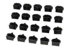 92138808 RETAINER-RKR PNL MLDG