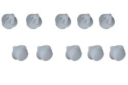 92138811 RETAINER,RKR PNL MLDG