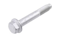 92139090 BOLT,RR SUSP UPR CONT ARM