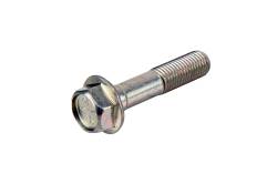 92139104 BOLT/SCREW-PROP SHF