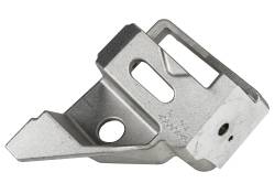 92160952 - Bracket