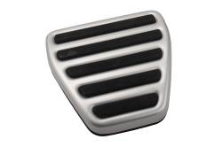 92173105 COVER-BRK PED