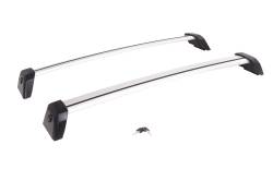 92174445 CARRIER ASM-LUGG                        *BLACK)(INSTA