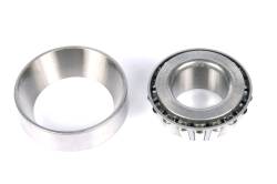 92191330 - Bearing