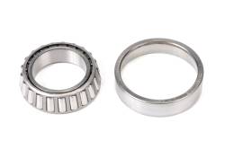 92191333 - Bearing