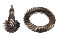 92191335 - Gear Set