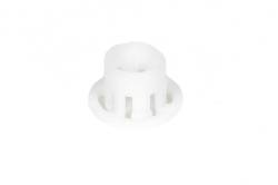 92191384 BUSHING,A/TRNS CONT LVR EXTN LVR