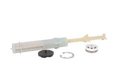 92191928 - B-Receiver & Dehy