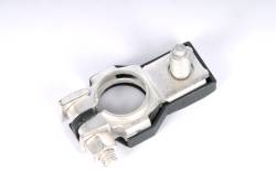 92199462 TERMINAL ASM,BAT POS CBL