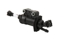 92199594 CYLINDER ASM-CLU MAS