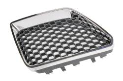 92201781 GRILLE,FRT