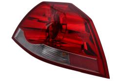92202360 - G8 Sedan Stock Right Hand Rear Tail Light