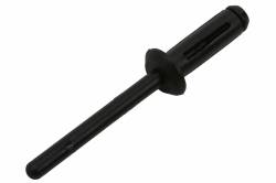 92231490 - Rivet