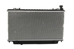 92234040 - Radiator