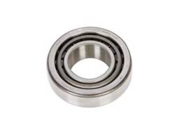 92243120 - Bearing