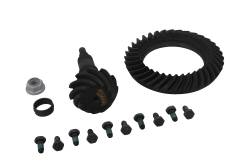 92243260 - Gear Kit