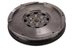 92245578 - Flywheel
