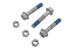 92267162 BOLT/SCREW KIT,PROP SHF