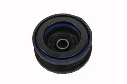 92272959 - Mount Kit