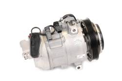 92276907 - Compressor Kit