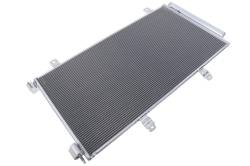 92277537 - CONDENSER