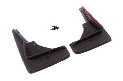 92277968 - Guard Pkg