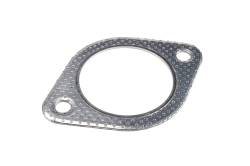 92280995 - Gasket