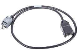 92292512 - Cable