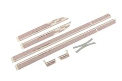 92457239 DECAL PKG,SI                            *STING)(INSTA