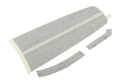 92457242 DECAL,HOOD                              *BLACK)(INSTA