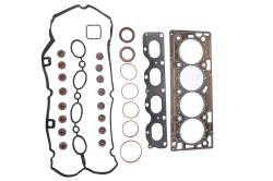 93186911 - Gasket Kit