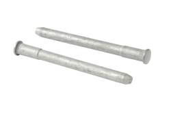 93356553 PIN,FRT S/D HGE