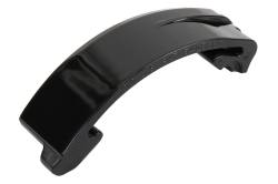 93441312 SHOE-TMG CHAIN TENSR