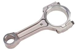 93443044 - V6/90 Connecting Rod