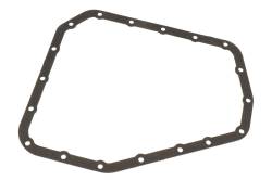 93741472 GASKET,A/TRNS FLUID PAN