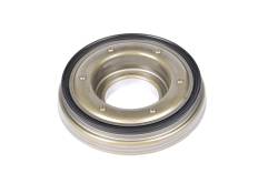 93741562 PISTON ASM,FWD CLU