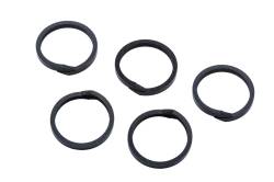 93741630 SEAL,INPUT SHF