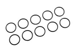 94011609 SEAL,O/PMP (O RING)