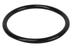 94011702 GASKET,W/PMP