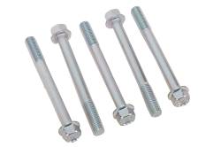 94011953 BOLT/SCREW,EXH MANIF