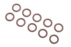 94036238 SEAL,OIL LVL IND TUBE(O RING)