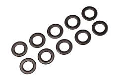 94040323 GASKET,ENG WAT OTLT ADAP