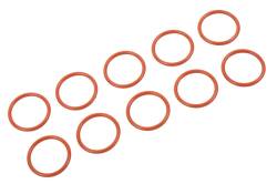 94051259 GASKET,O-RING,OIL COOLER