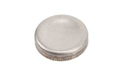 94399639 PLUG,CYL HD WAT JKT HOLE