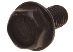 9440224 BOLT-FLG HEX HD .312-18 X .625