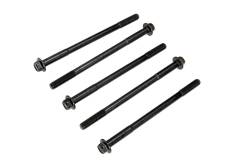 94501031 BOLT/SCREW,CYL HD