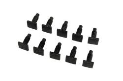 94501226 BOLT,RAD UPR GRL