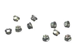 94515071 NUT,FRT SUSP STRUT